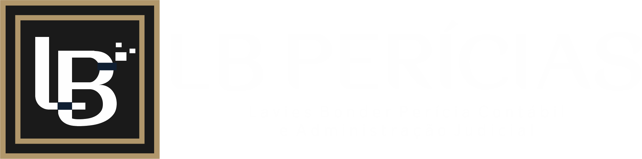 LB Perícias Contábeis, Assessoria, Consultoria e Avaliação