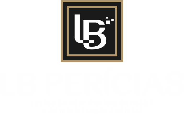 LOGO LB PERÍCIAS_02