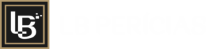 LOGO LB PERÍCIAS