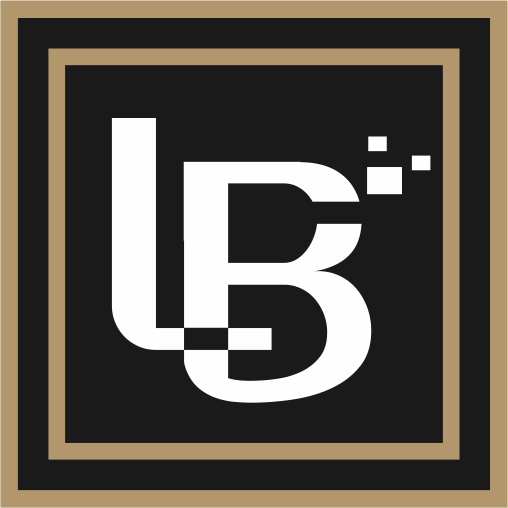 logo LB perícias_03