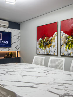 FabianoPanizzi_20220530_01_0001