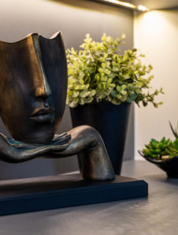 FabianoPanizzi_20220530_01_0012