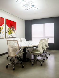 FabianoPanizzi_20220530_01_0013