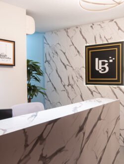 FabianoPanizzi_20220530_01_0017