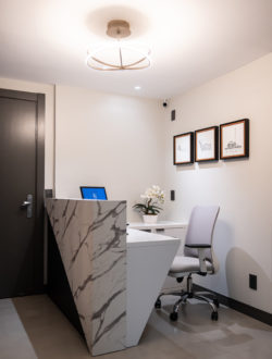 FabianoPanizzi_20220530_01_0029