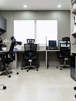 FabianoPanizzi_20220530_01_0031