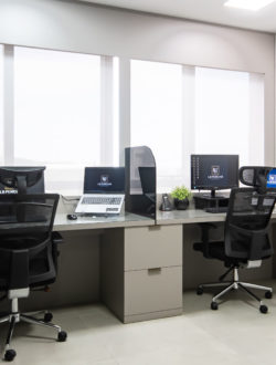 FabianoPanizzi_20220530_01_0034