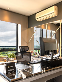 FabianoPanizzi_20220530_01_0037