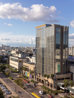 FabianoPanizzi_20220530_01_0287