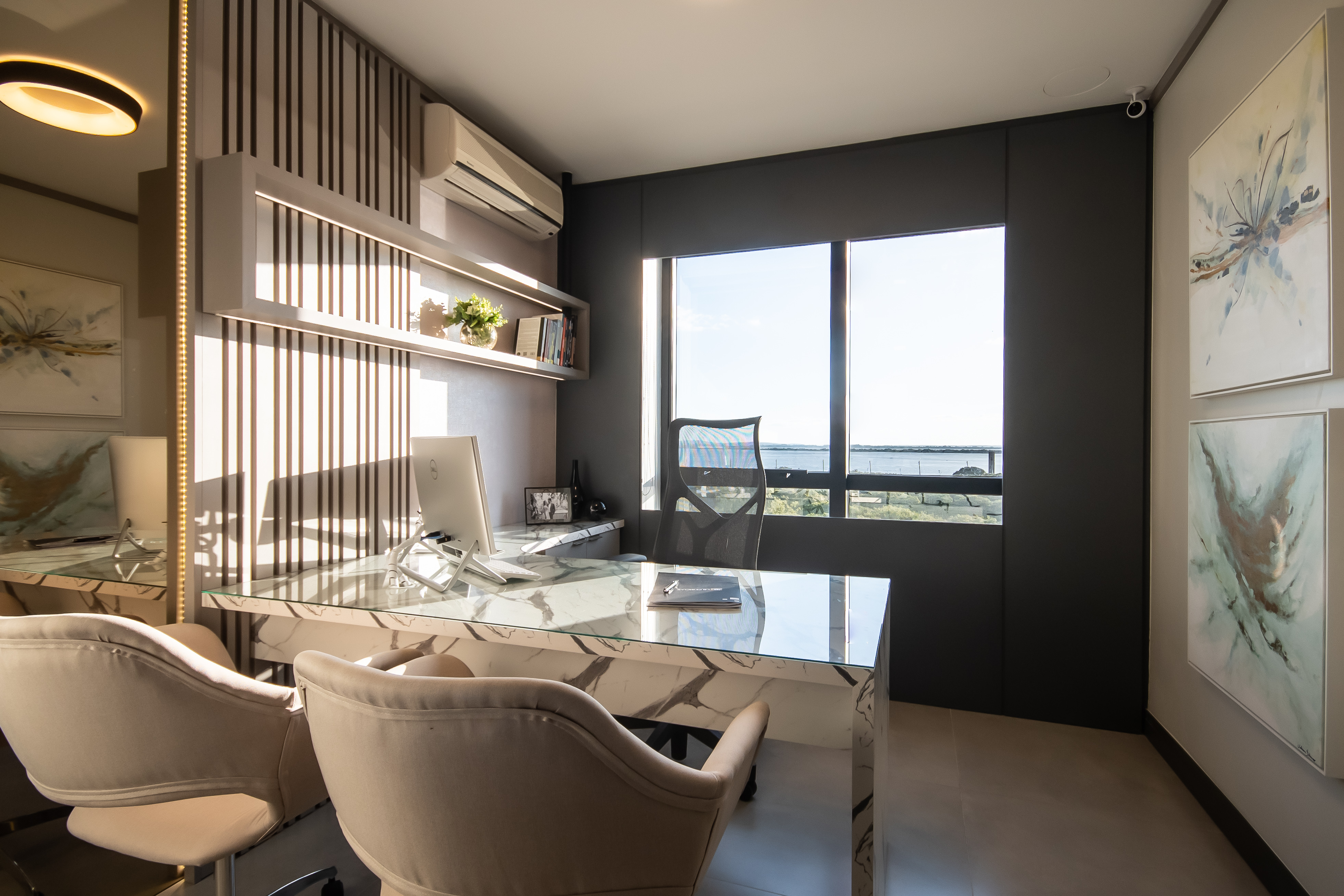 FabianoPanizzi_20220530_01_0345