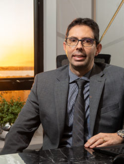 FabianoPanizzi_20220530_01_0410